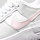 BL - AF1 Shadow deconstruction
