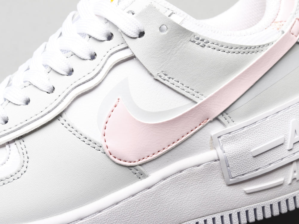 BL - AF1 Shadow deconstruction