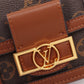 BL - High Quality Bags LUV 047