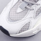 BL - Yzy 700 Static Sneaker