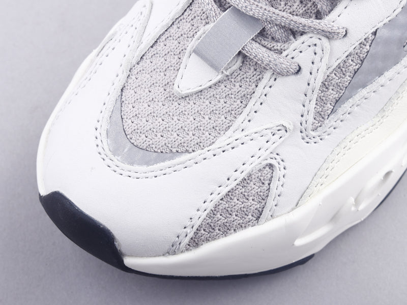 BL - Yzy 700 Static Sneaker