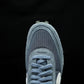 BL - High Quality NKE SNEAKER 001