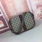BL - High Quality Bags GCI 028