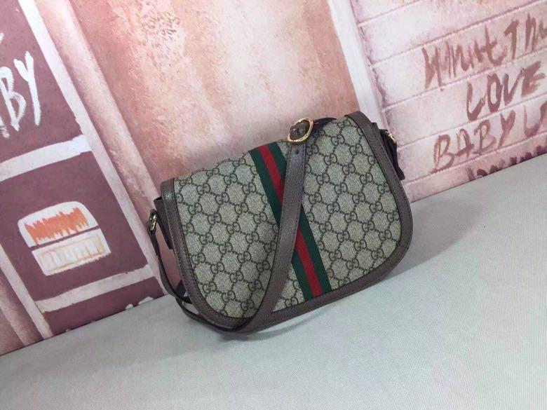 BL - High Quality Bags GCI 028