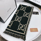 BL - High Quality GCI Scarf 025