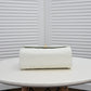 BL - High Quality Bags CHL 084