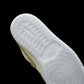 BL - AJ1 low Wolf Grey off-white DIR
