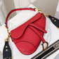BL - High Quality Bags DIR 169