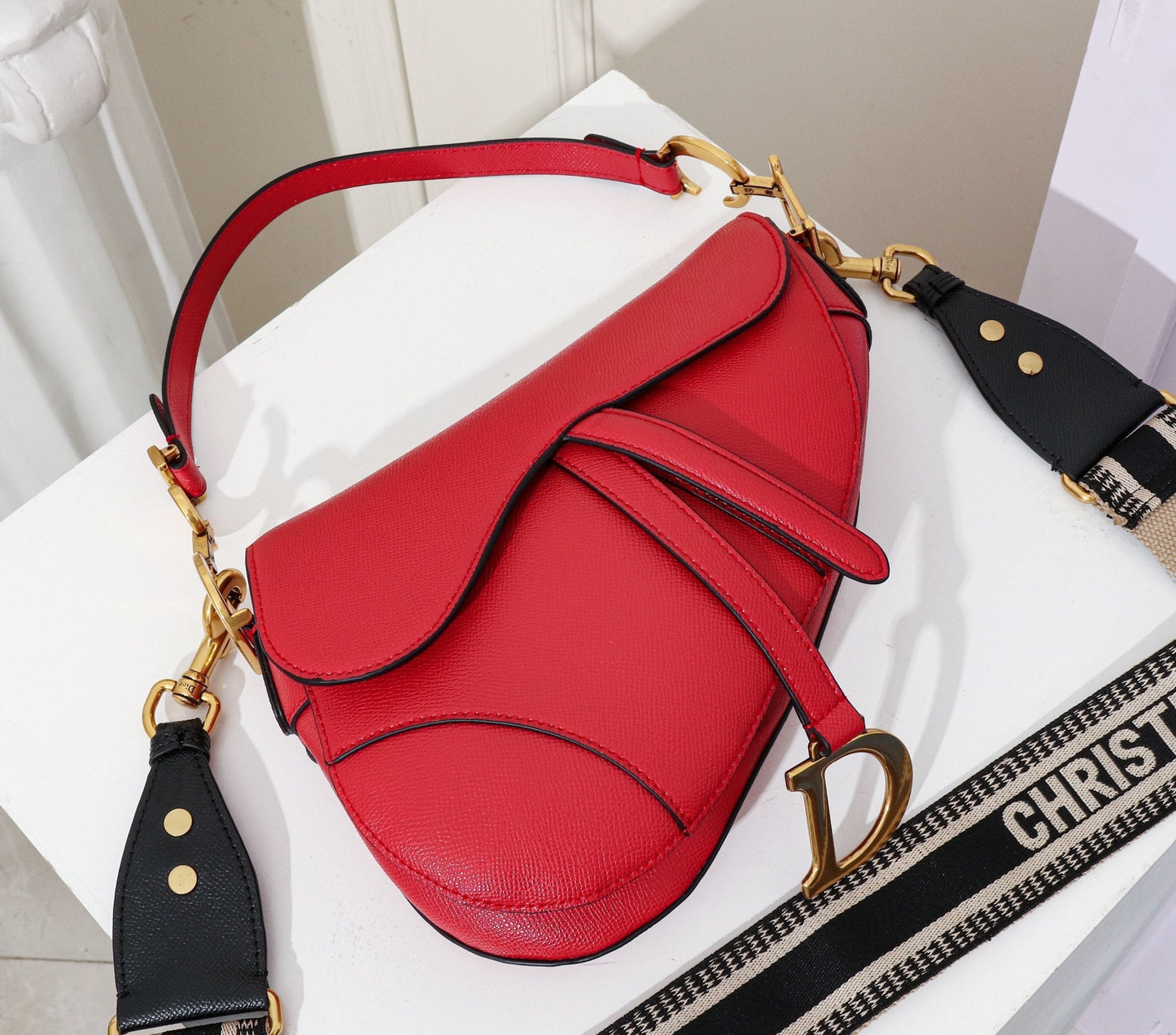 BL - High Quality Bags DIR 169