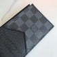 BL - High Quality Wallet LUV 134