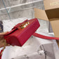 BL - High Quality Bags DIR 047