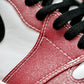 BL - AJ1 Trophy Room Son of JD