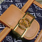 BL - High Quality Bags LUV 109
