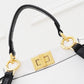 BL - High Quality Bags FEI 097