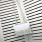 BL - High Quality Bags CHL 099