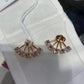 High Quality Earring Dir 040