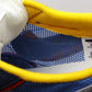 BL - NKE Waffle red and blue
