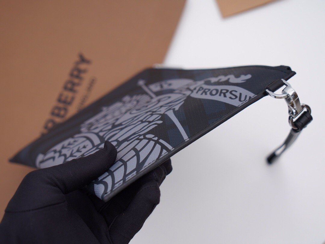 BL - High Quality Bags BBR 011