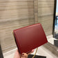 BL - High Quality Bags SLY 151