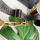 BL - High Quality Bags LUV 135