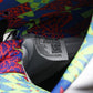 BL - AJ5 fresh prince