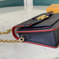 BL - High Quality Wallet LUV 086