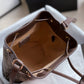 BL - High Quality Bags GCI 215