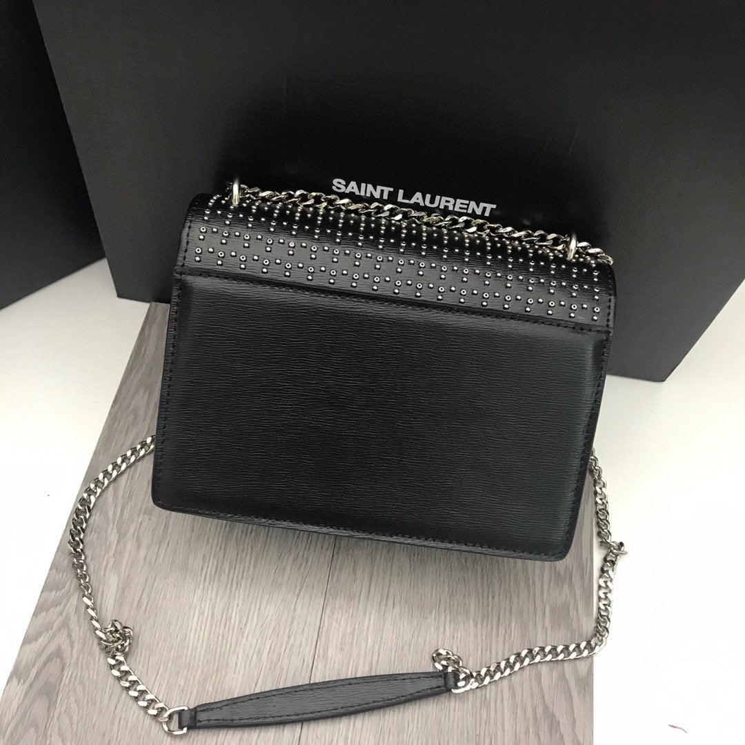 BL - High Quality Bags SLY 022