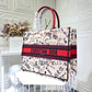 BL - High Quality Bags DIR 136