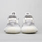 BL - Yzy 350 White Angel Sneaker