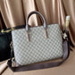 BL - High Quality Bags GCI 165