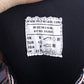BL - Bla Track Three Generations Sneaker