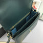 BL - High Quality Bags SLY 053
