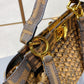 BL - High Quality Bags FEI 155