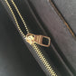 BL - High Quality Bags LUV 211