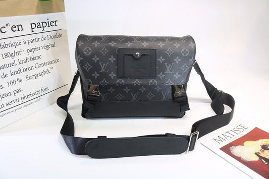 BL - High Quality Bags LUV 171