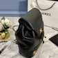 BL - High Quality Bags CHL 161