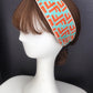 BL - New Hair Band FEI 023