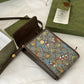 BL - High Quality Bags GCI 217