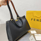 BL - High Quality Bags FEI 139