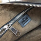 BL - High Quality Bags GCI 297