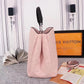 BL - High Quality Bags LUV 265