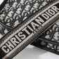 BL - High Quality Bags DIR 125