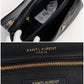 BL - High Quality Bags SLY 118
