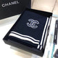 High Quality  CHL  Scarf 004