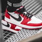 BL - AJ1 chicago