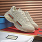 BL-GCI  Rhyton Chunky Logo Sneaker 060