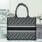 BL - High Quality Bags DIR 142