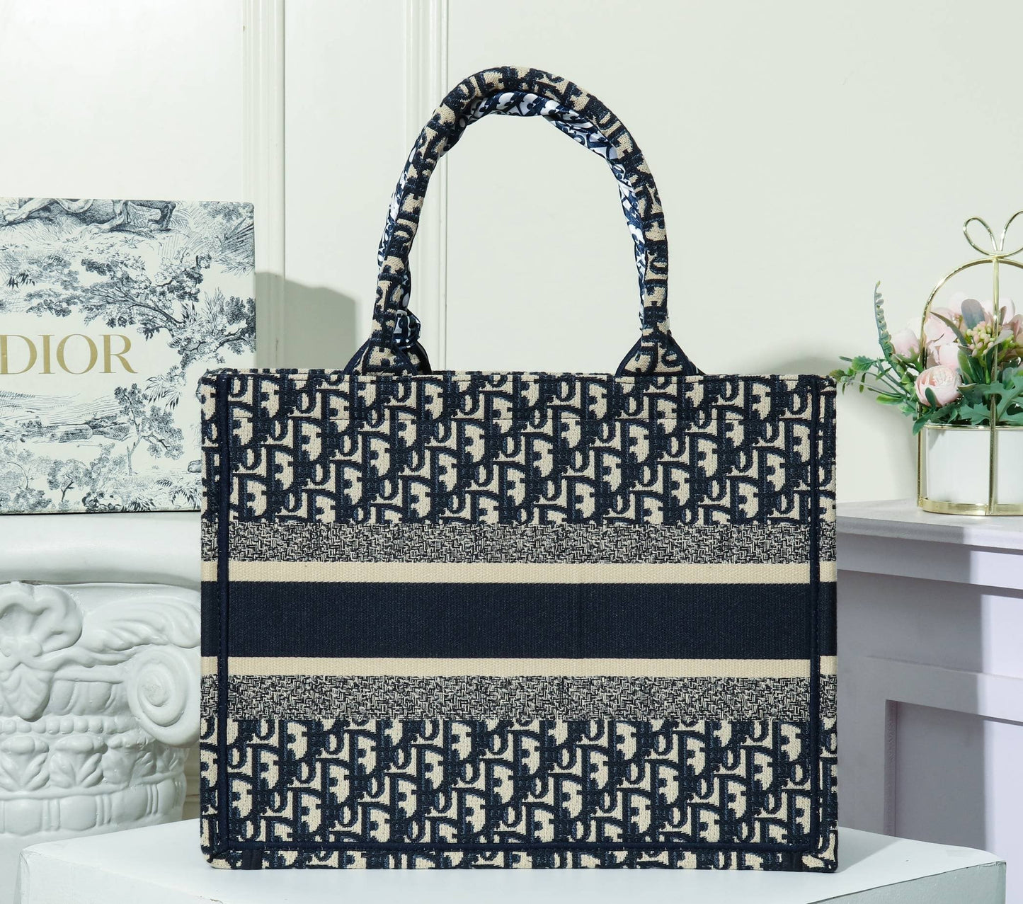 BL - High Quality Bags DIR 142