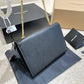 BL - High Quality Bags SLY 175